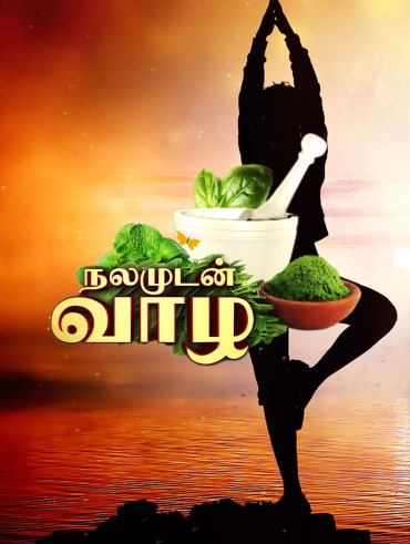 Kadaikutty Singam Specials Disney Hotstar Where to watch kadaikutty singam. kadaikutty singam specials disney