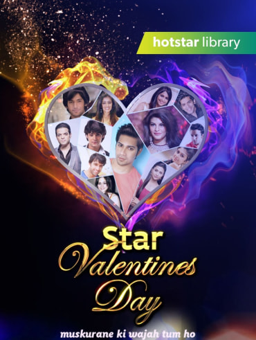 Dance champions all episodes on hotstar deals