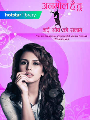 india's next superstar hotstar