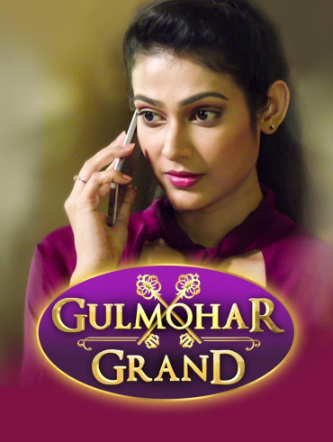 Pukar Call for the Hero Hotstar