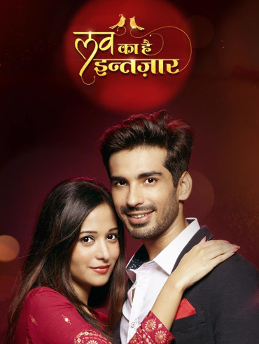 Tanhaiyan episode 1 online clearance free