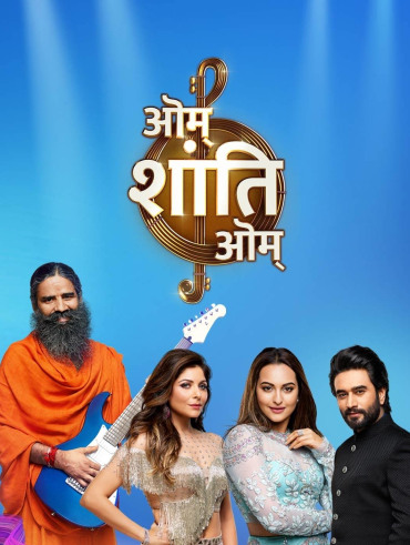 Dance champions all discount episodes on hotstar