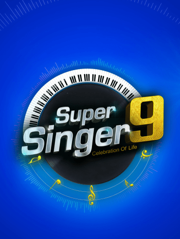 Pellichoopulu Full Episode Watch Pellichoopulu Tv Show Online On Hotstar Us Check their journey out in #pellichoopulu. watch pellichoopulu tv show online