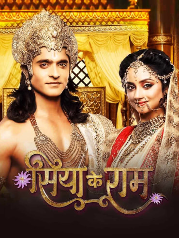 Star Parivaar Awards Full Episode Watch Star Parivaar Awards Tv Show Online On Hotstar Us You should use vpn to hide your torrenting. star parivaar awards full episode