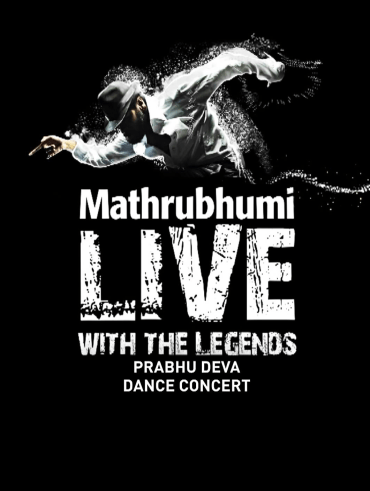 Kadaikutty Singam Specials Disney Hotstar Watch singham 2011 full hindi movie free online director: kadaikutty singam specials disney