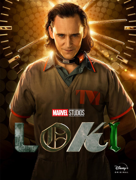 loki