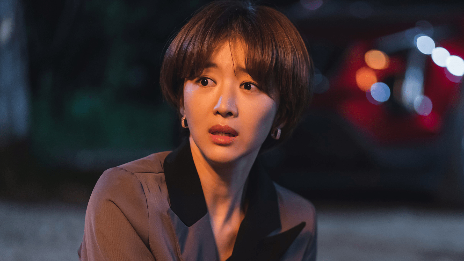 Watch Pandora Beneath The Paradise S1 Episode 3 On Disney United Arab