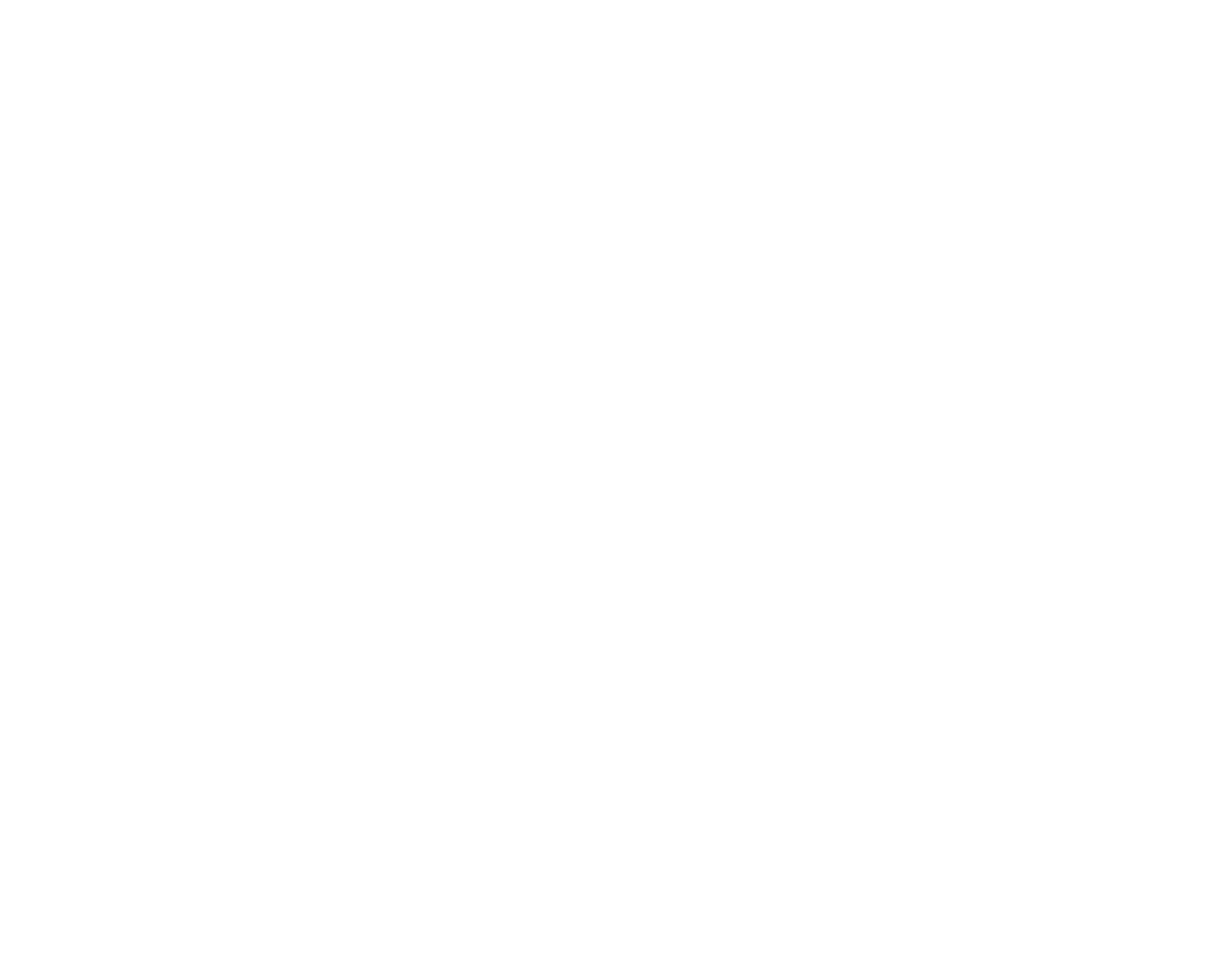 Buffy The Vampire Slayer Is Officially Back – Meet The New Generation Of Slayers! - 3lzupes