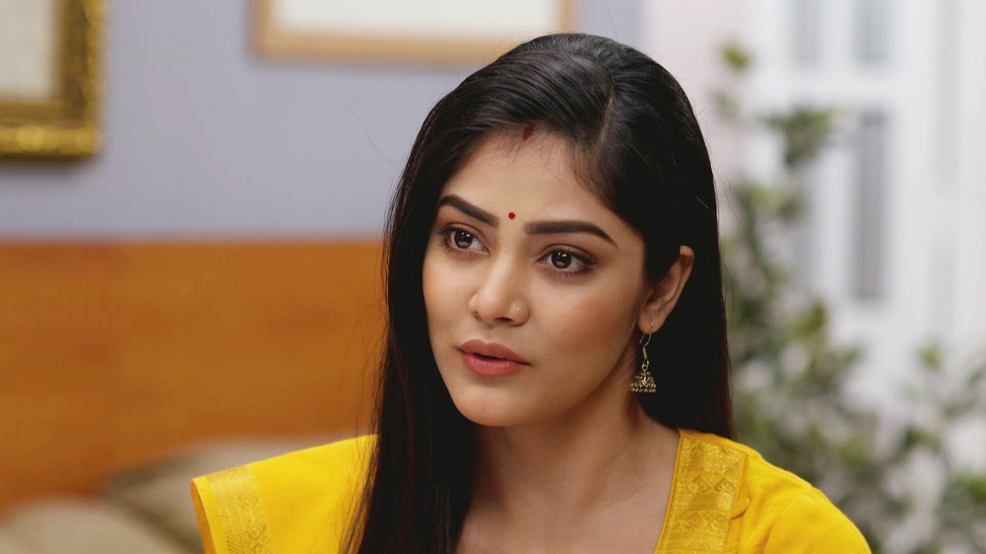 Watch Mohor S1 Episode 341 on JioHotstar