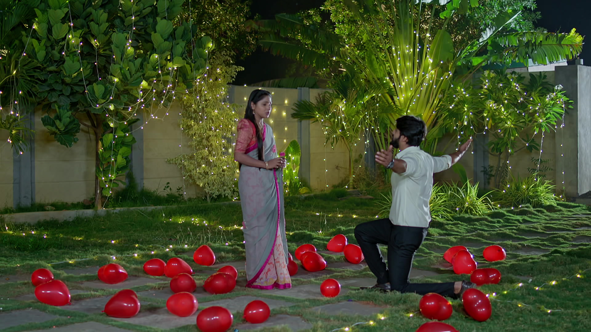 Watch Aragini 2 Episode 617 on JioHotstar