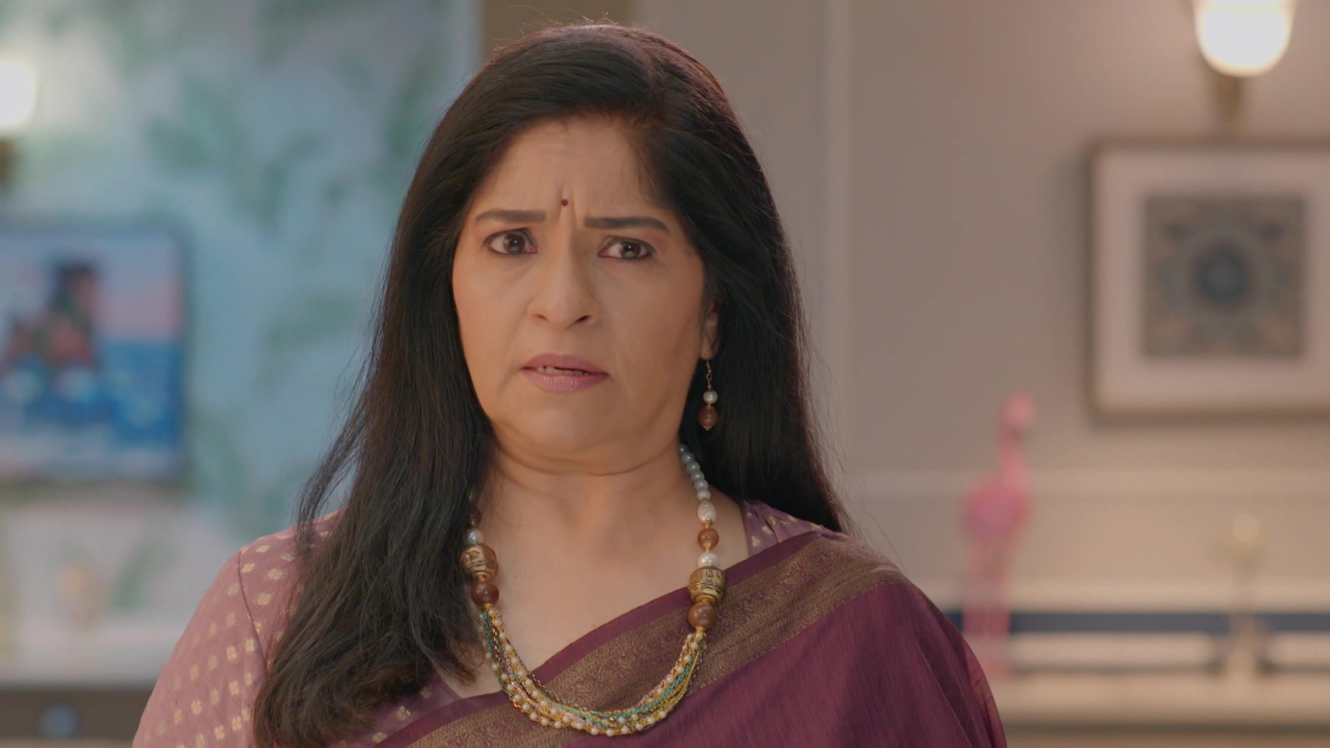 Watch Pathrakhin S1 Episode 27 on JioHotstar