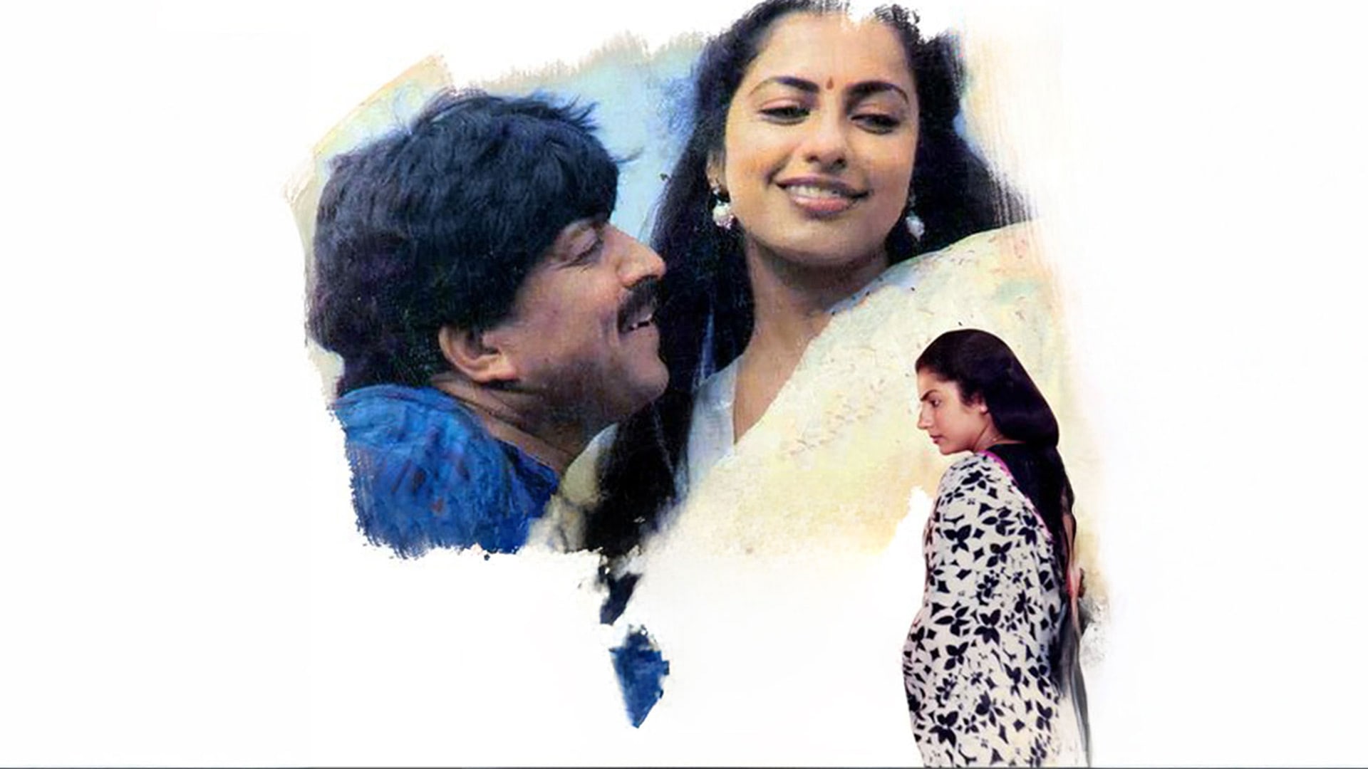 Watch Suprabatha - JioHotstar