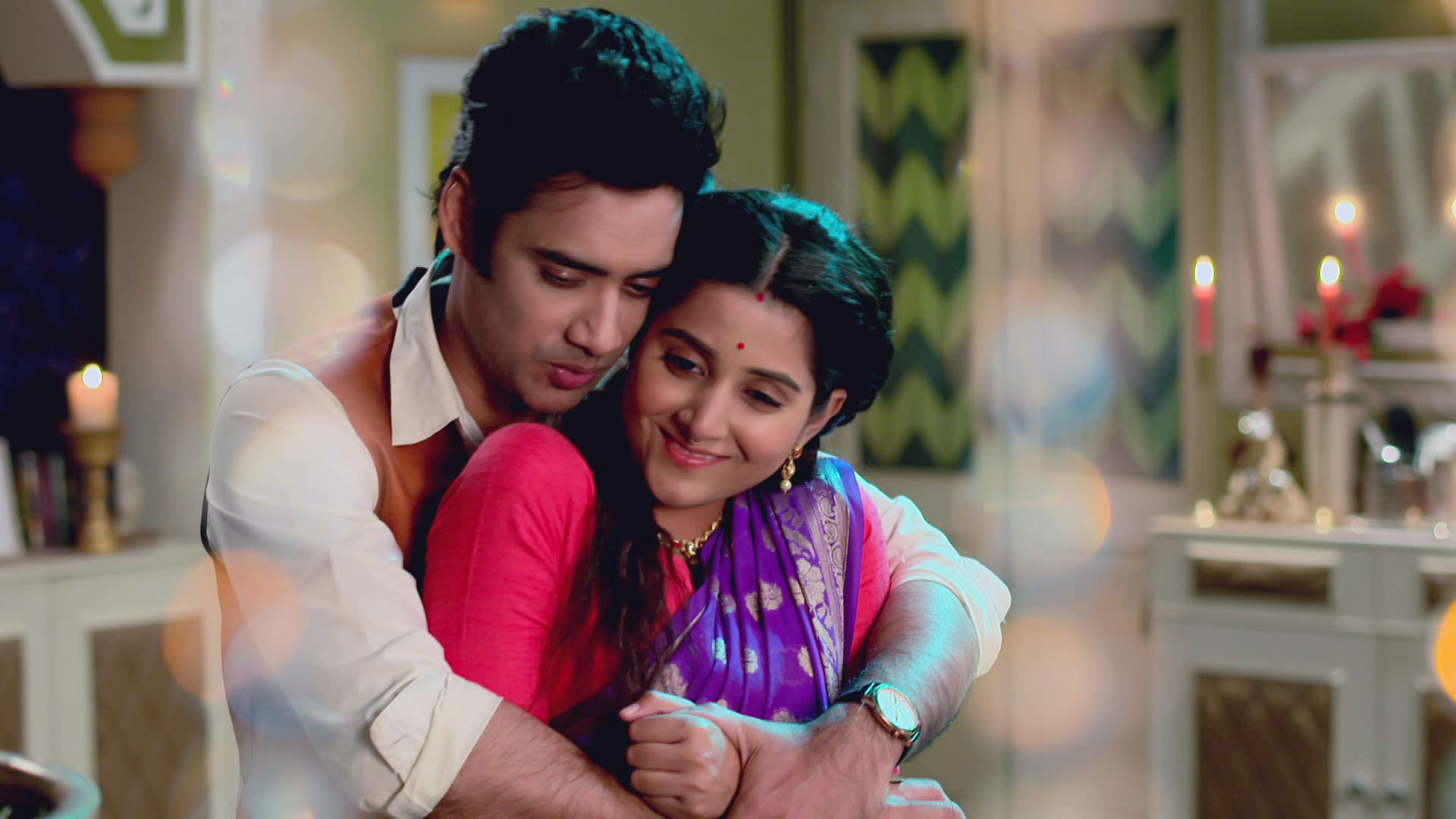 Sanjher bati today full episode hotsell