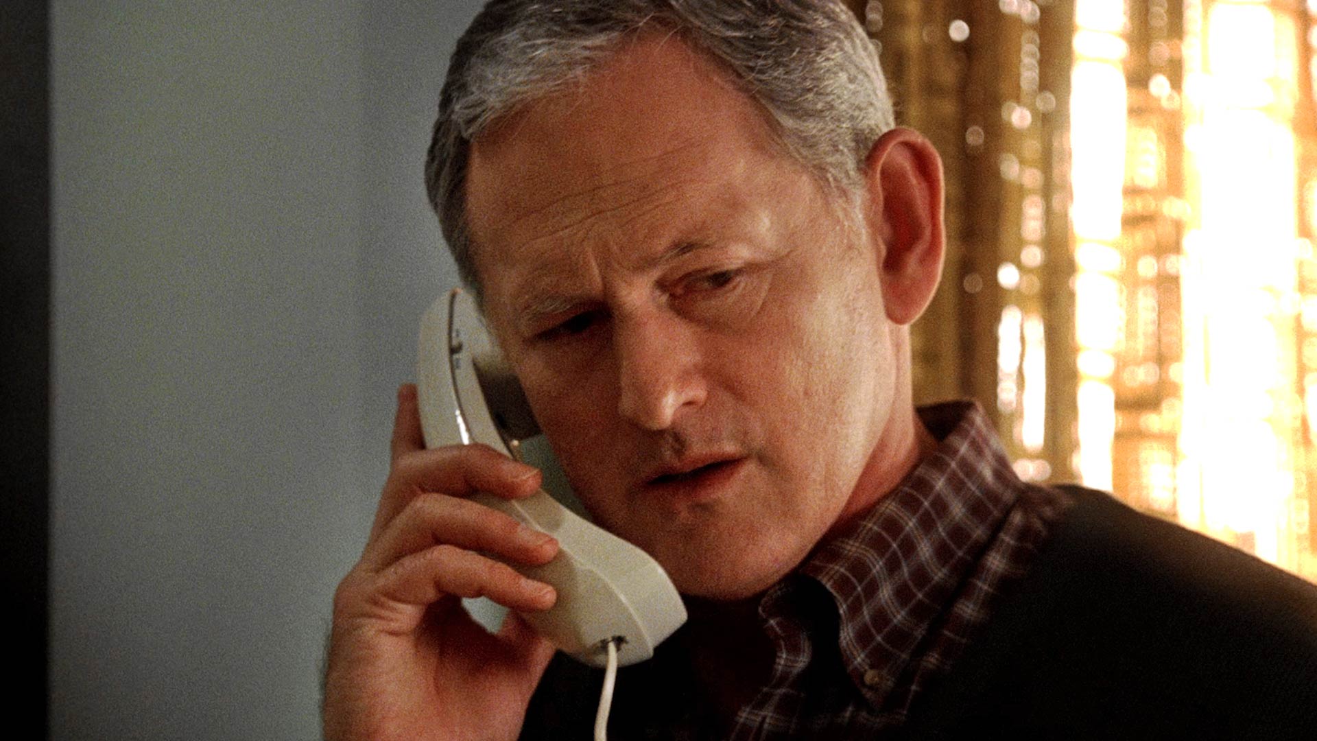 Watch Alias S4 Episode 18 on Disney+ Hotstar