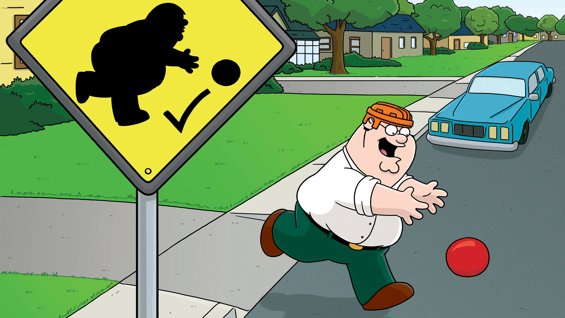 watch-family-guy-s4-episode-6-on-disney-south-africa-english-french
