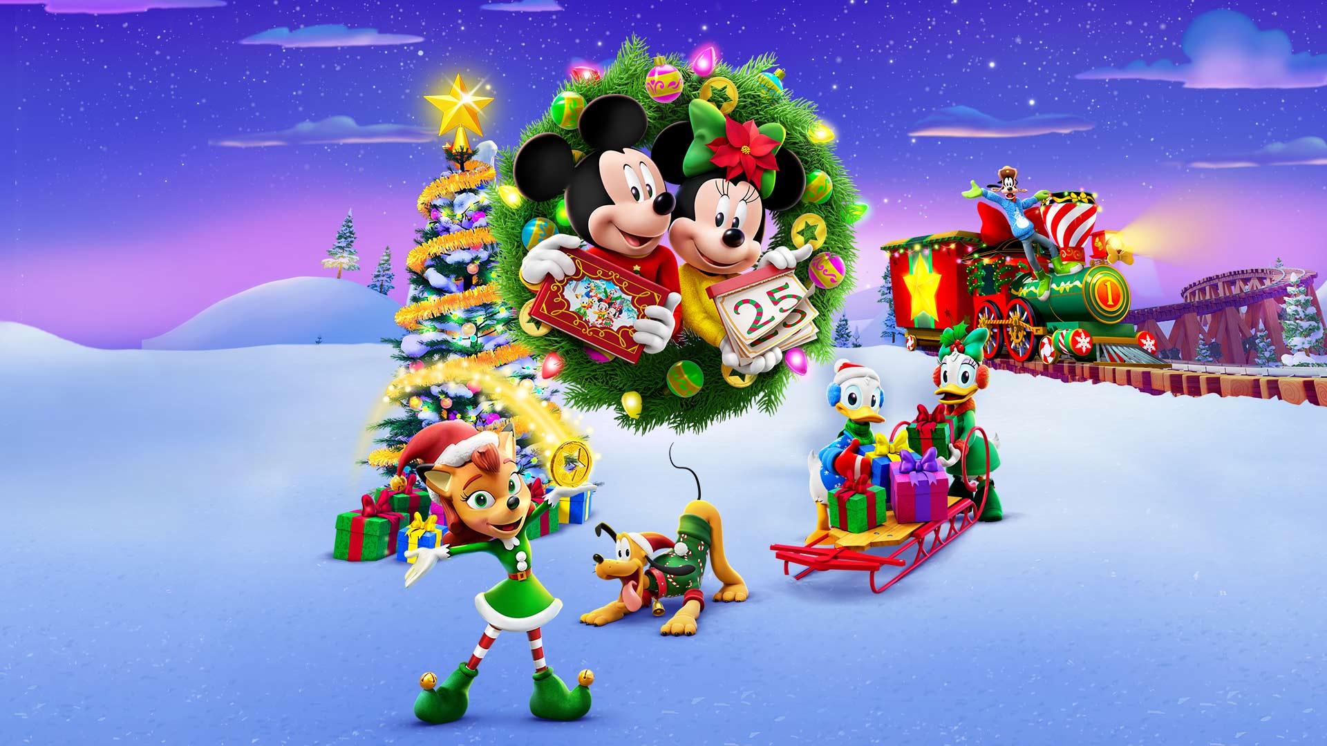 watch-mickey-and-the-very-many-christmases-disney-jordan-english