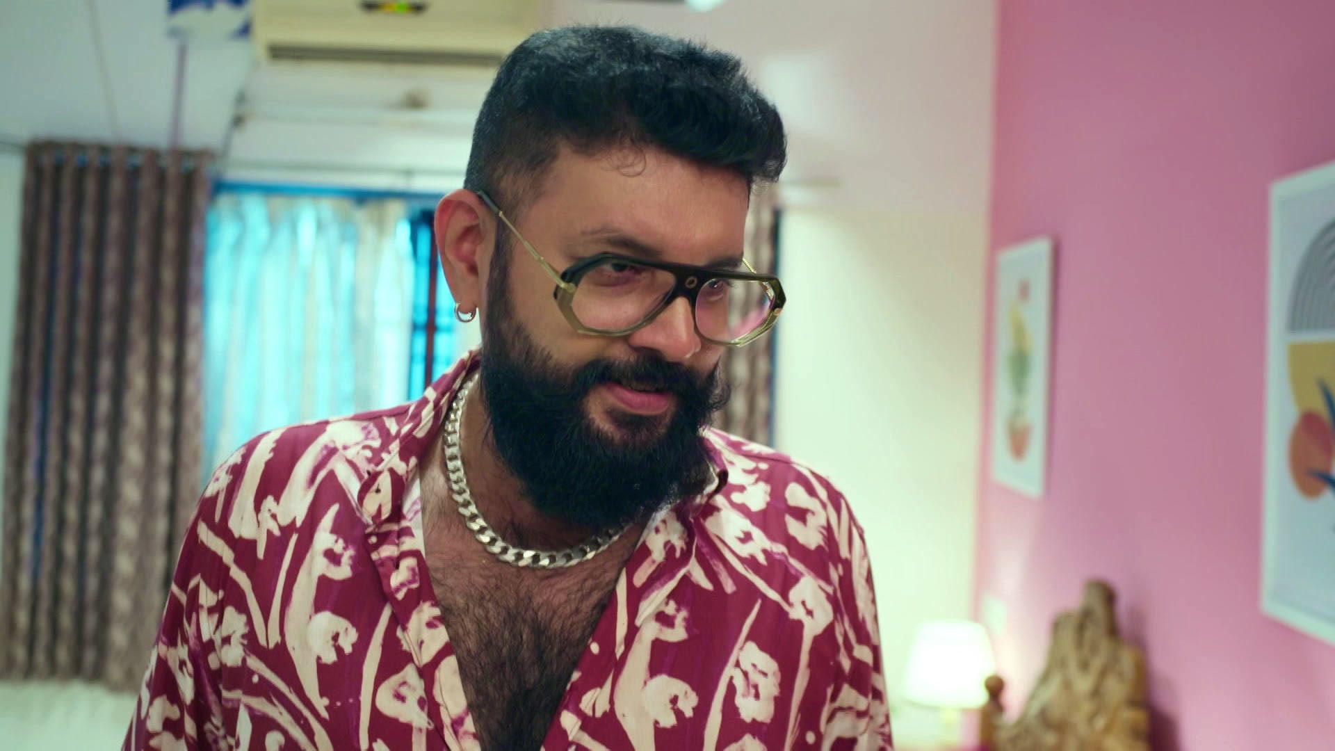 Watch Ishtam Mathram S1 Episode 227 on JioHotstar