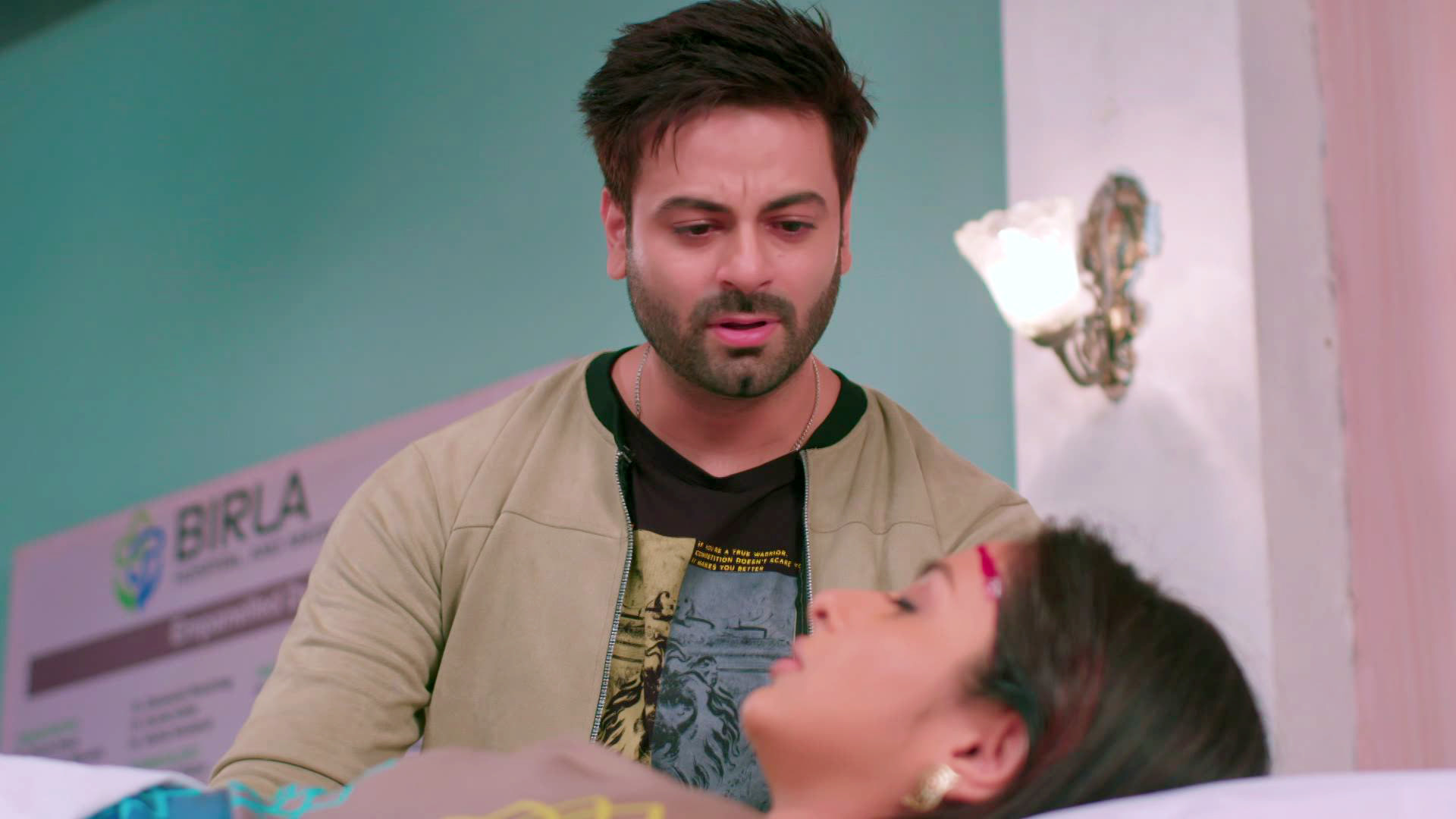 watch-yeh-rishta-kya-kehlata-hai-episode-1095-on-disney-hotstar