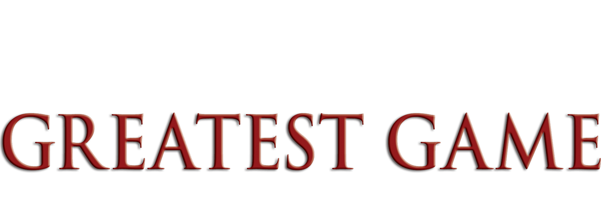 the-greatest-game-ever-played-disney