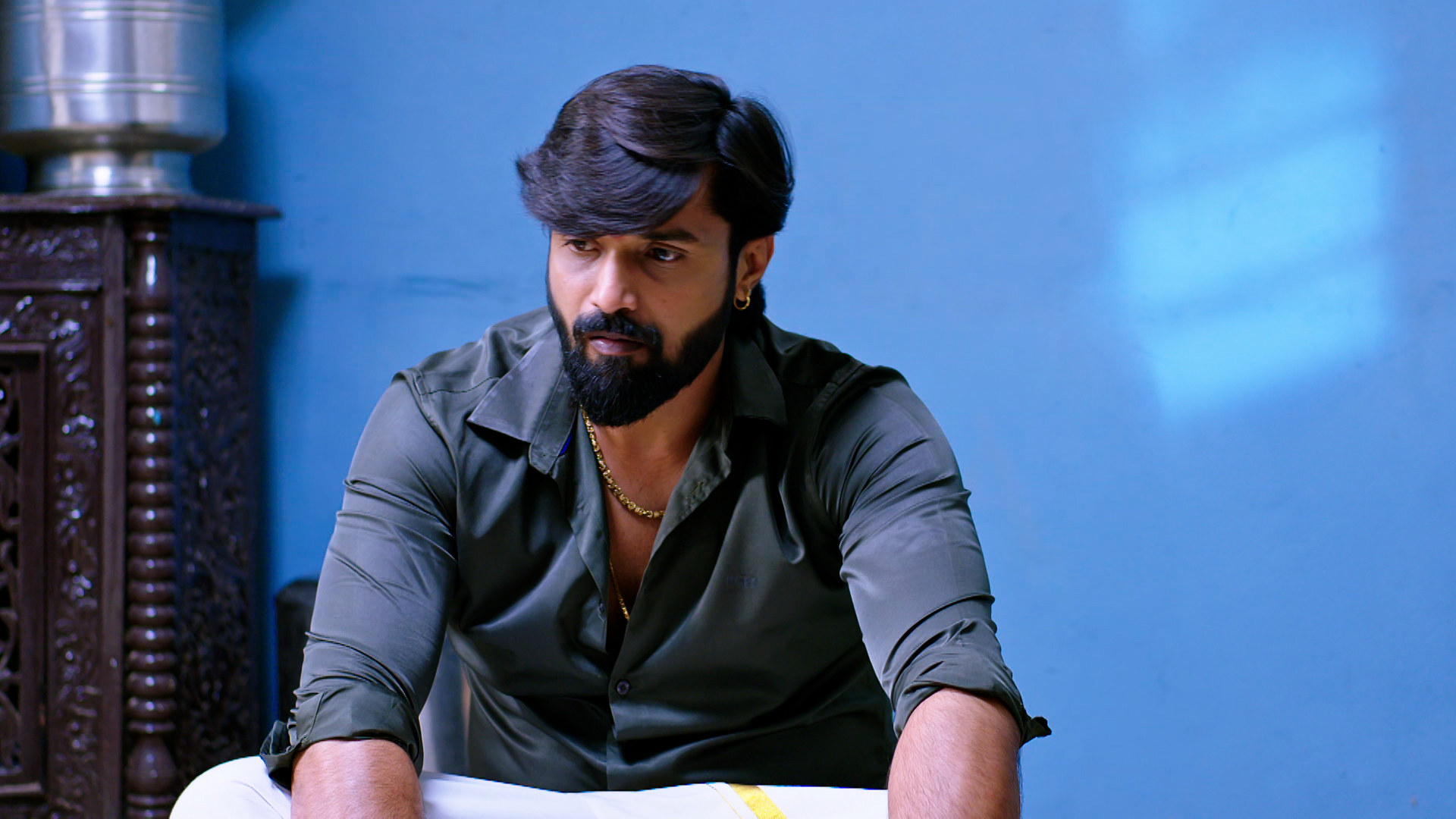 Watch Muddu Sose S1 Episode 64 on JioHotstar