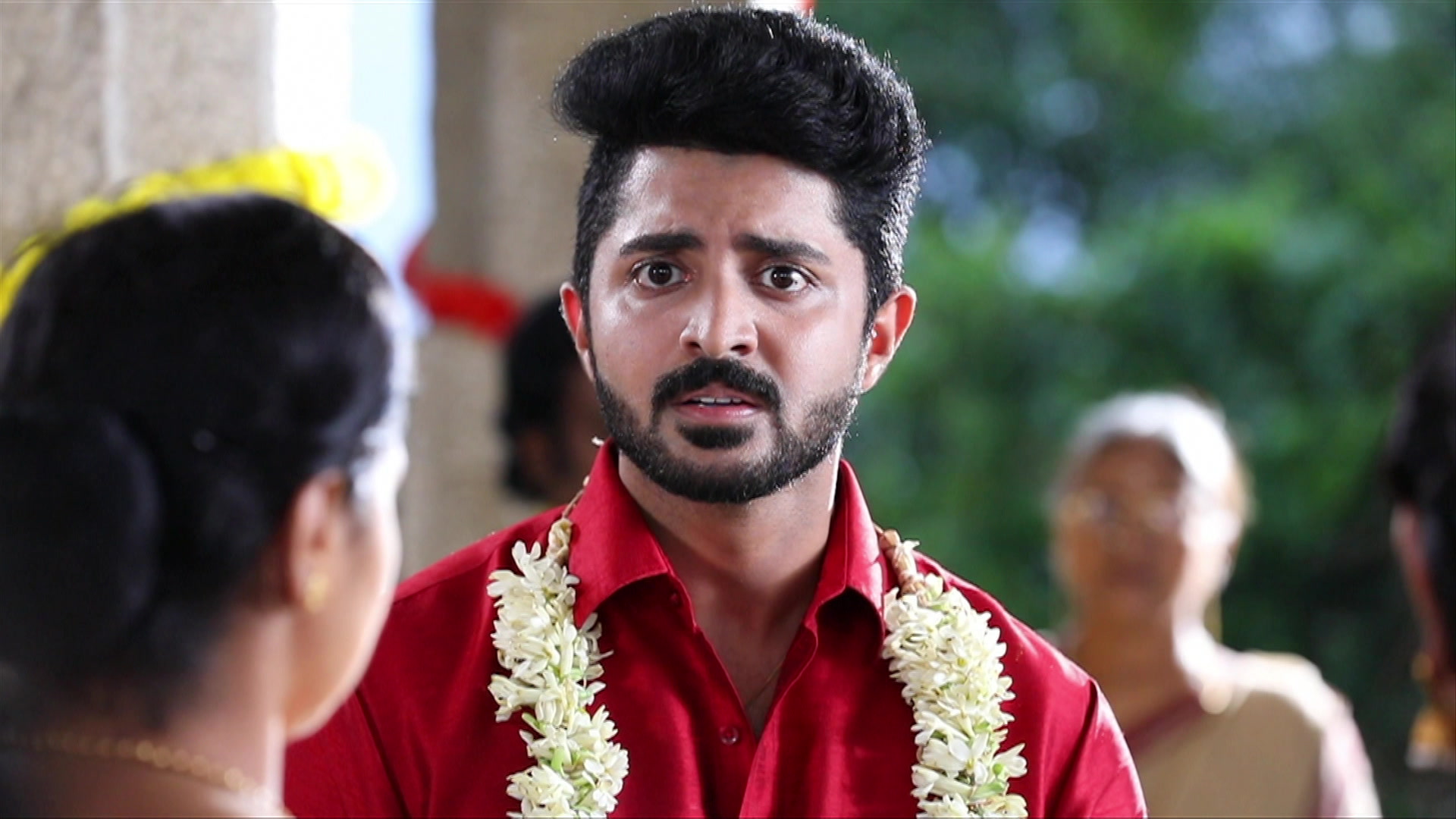 watch-sneha-nombaram-s1-episode-152-on-disney-hotstar