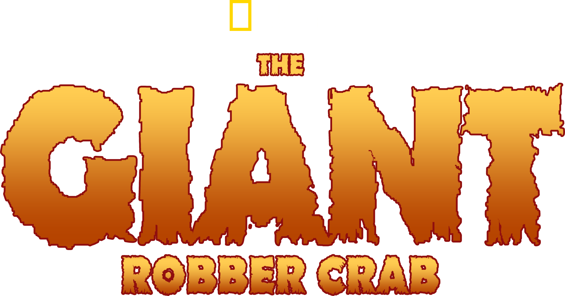 the-giant-robber-crab-disney