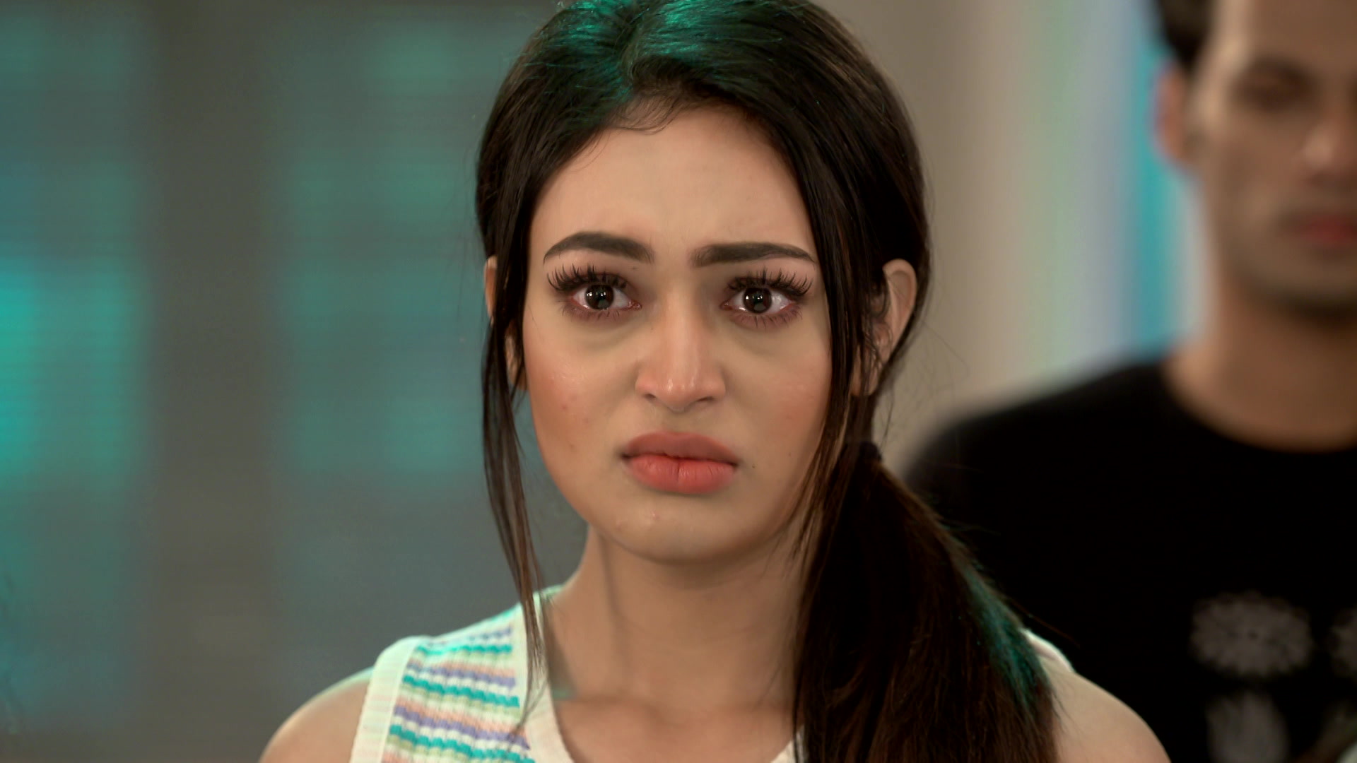 Watch Compass S1 Episode 85 on JioHotstar