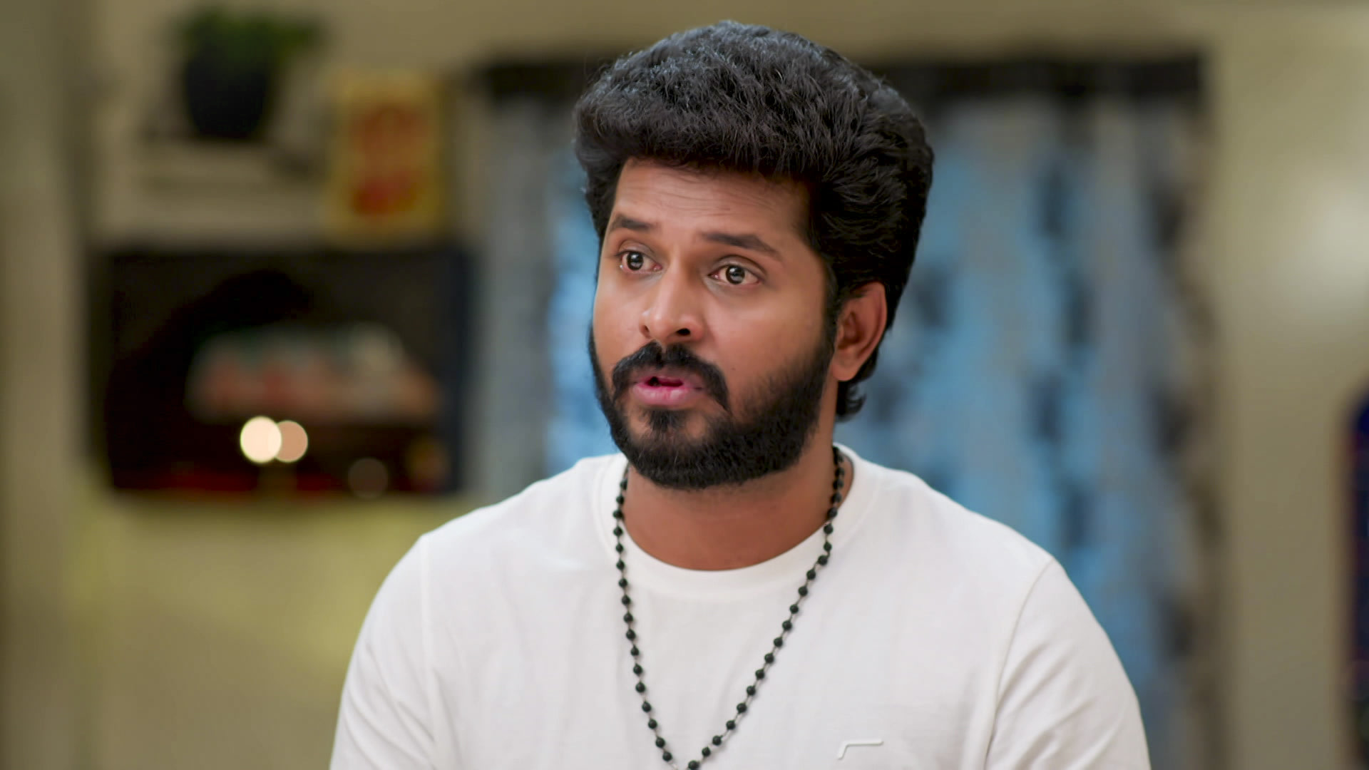 Watch Gunde Ninda Gudi Gantalu S1 Episode 482 on JioHotstar