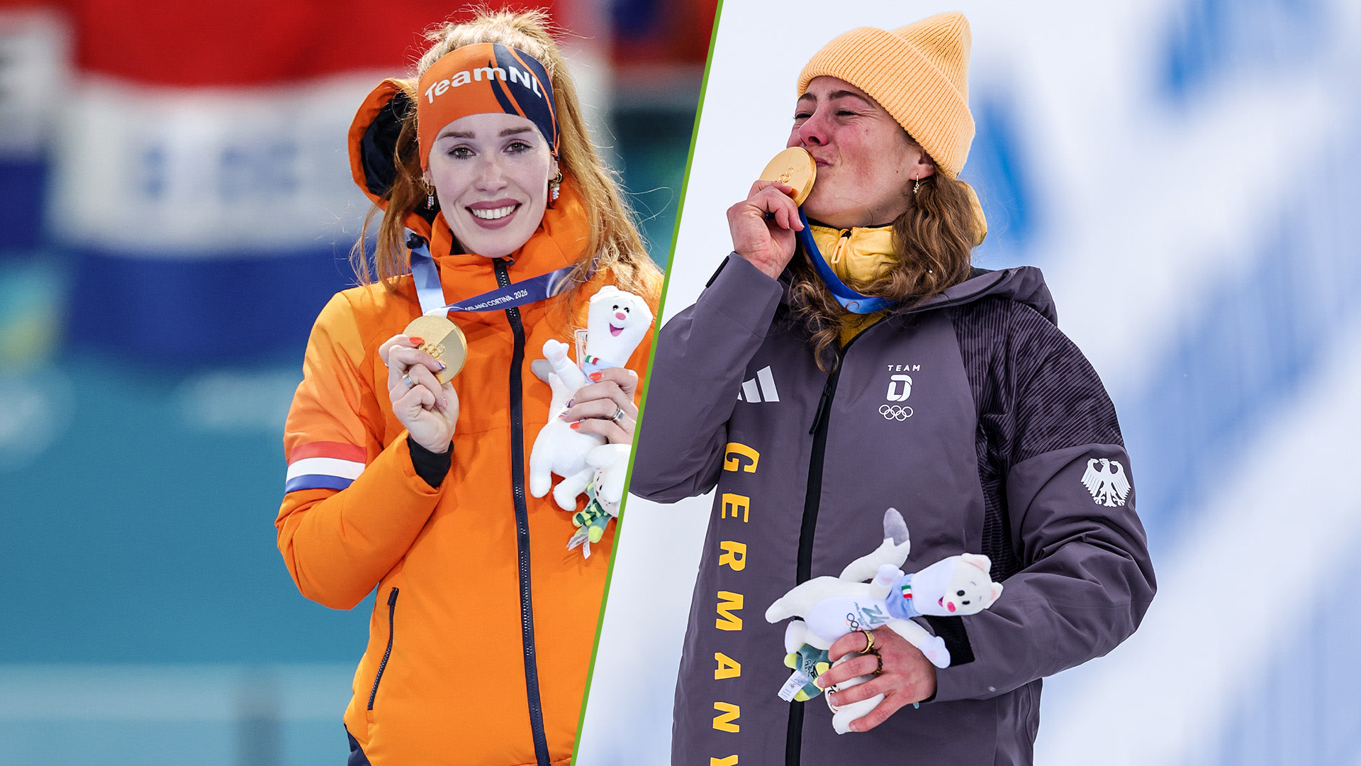 winter-olympics-day-14-highlights-video-olympic-winter-games-milano