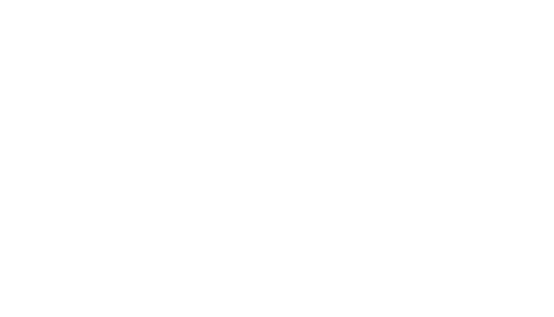 the-call-of-the-wild-disney