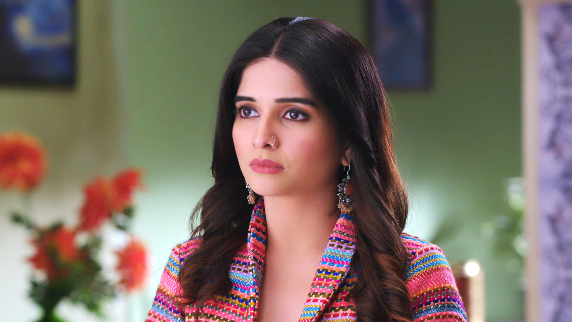 watch-ghum-hai-kisikey-pyaar-meiin-s2-episode-1001-on-jiohotstar