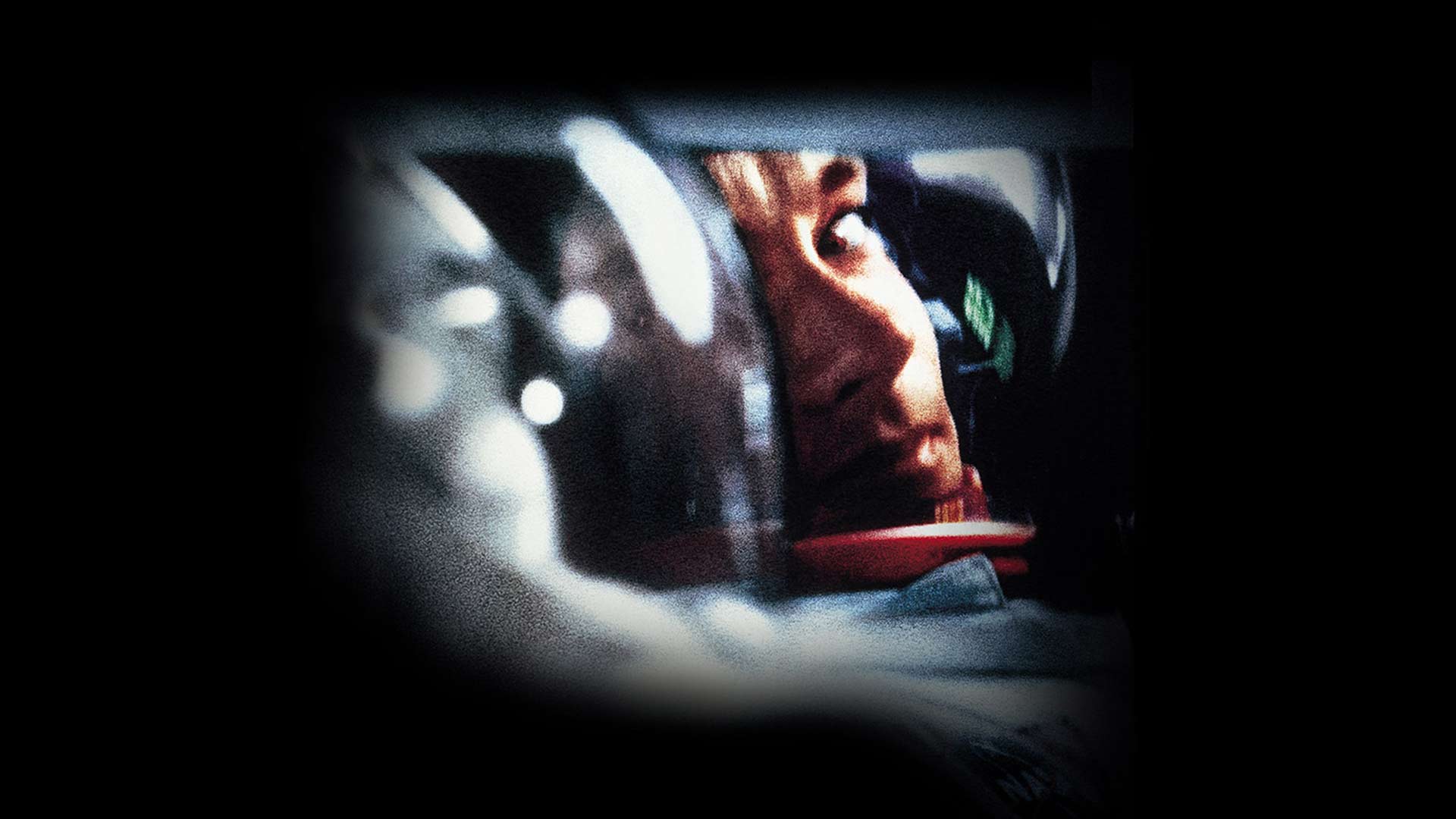 Watch Apollo 13 - JioHotstar