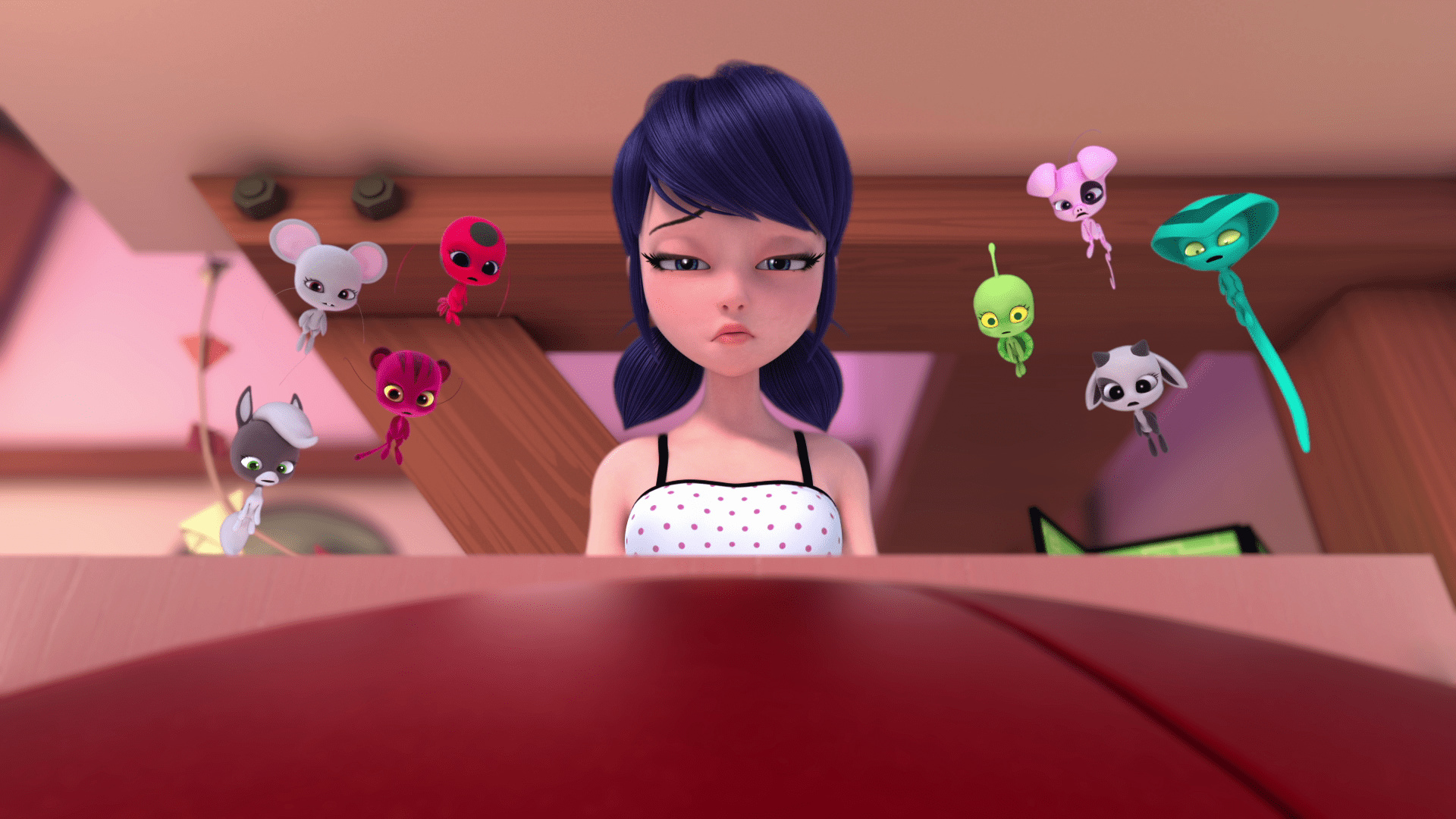 watch-miraculous-tales-of-ladybug-cat-noir-s4-episode-10-on-disney