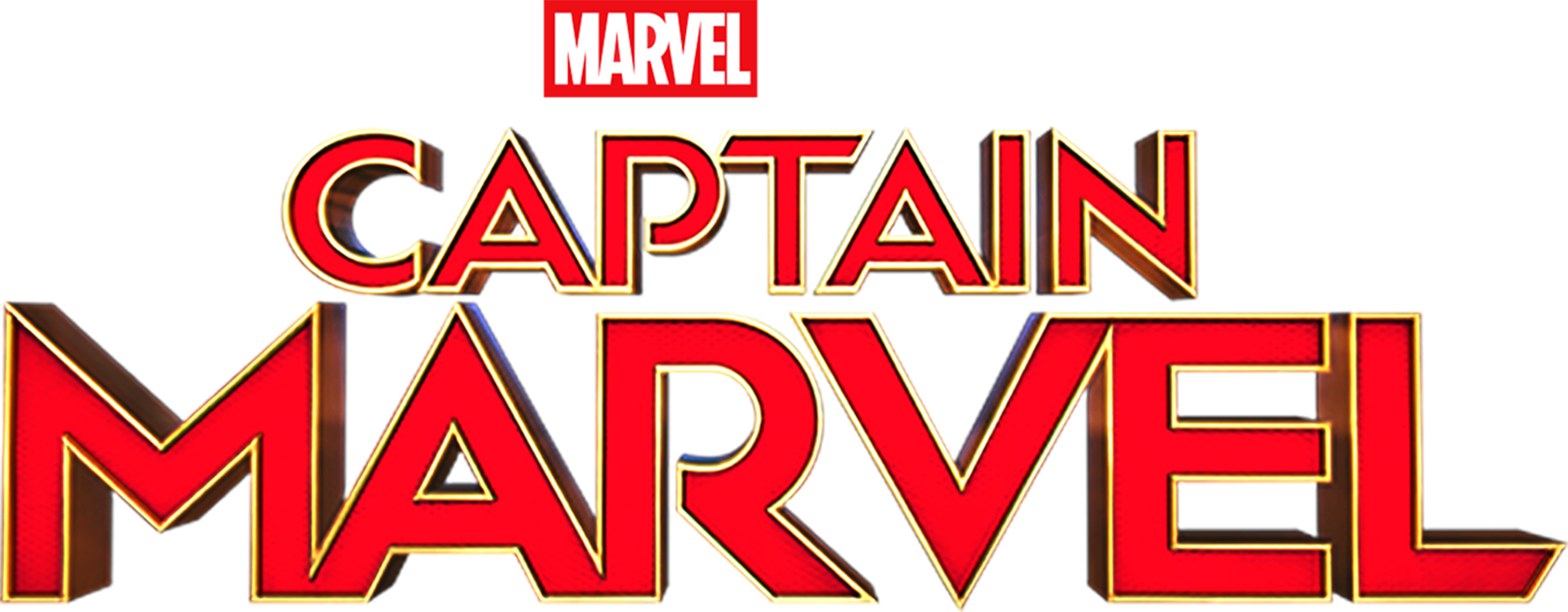 Marvel Studios' Captain Marvel - Disney+