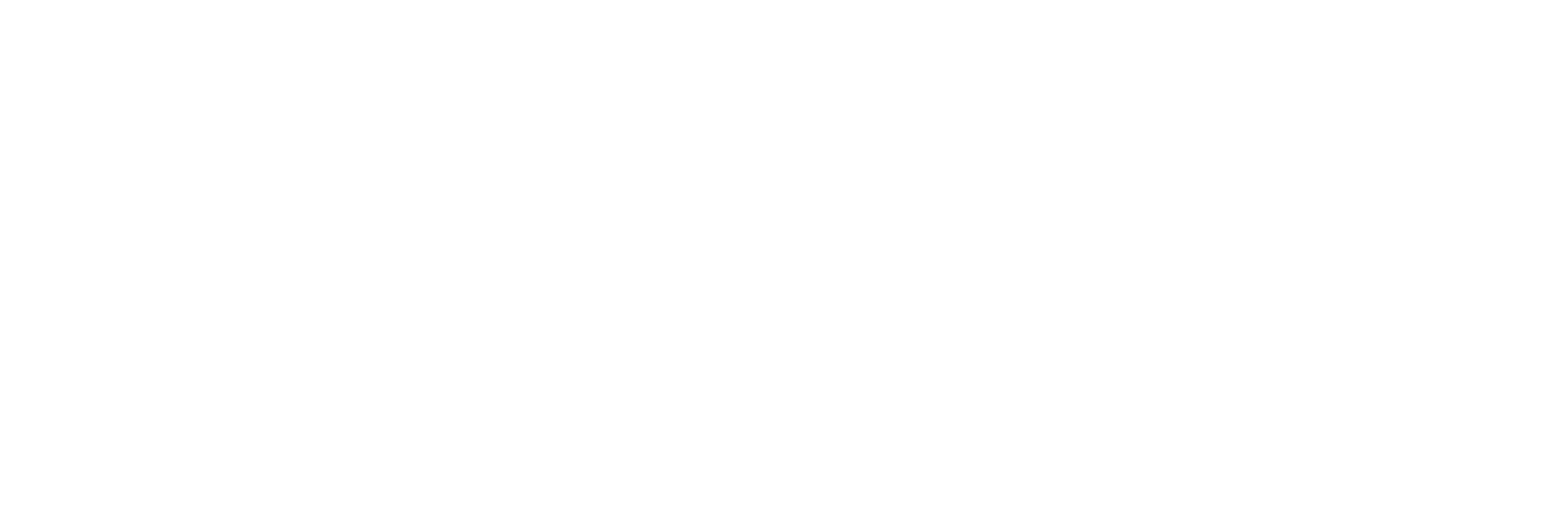 1-song-from-the-beatles-white-album-was-inspired-by-monkeys