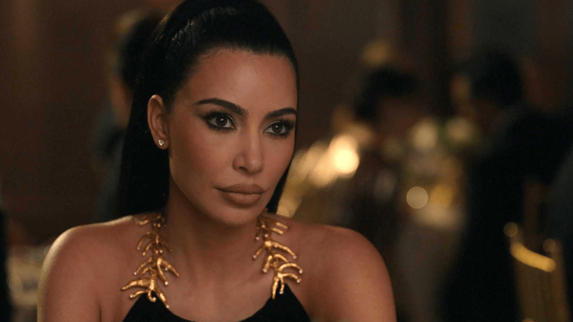 watch-american-horror-story-episode-2-on-disney-south-africa-english