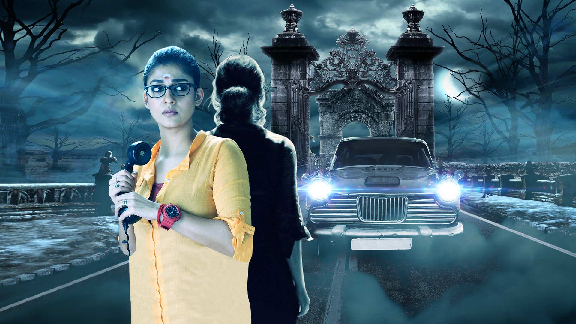 Hotstar Stream your favourite stories and more