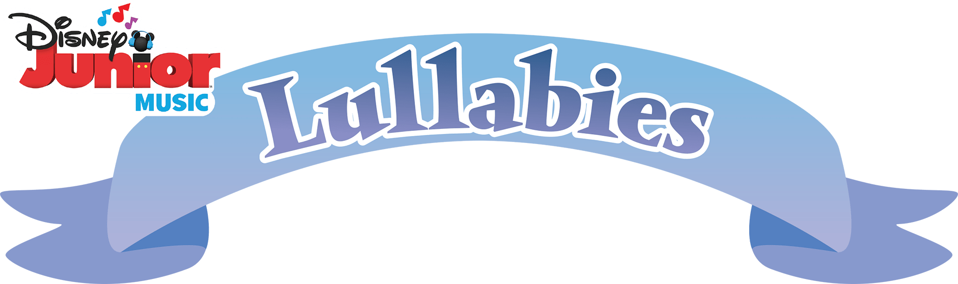 Disney Junior Music Lullabies - Disney+