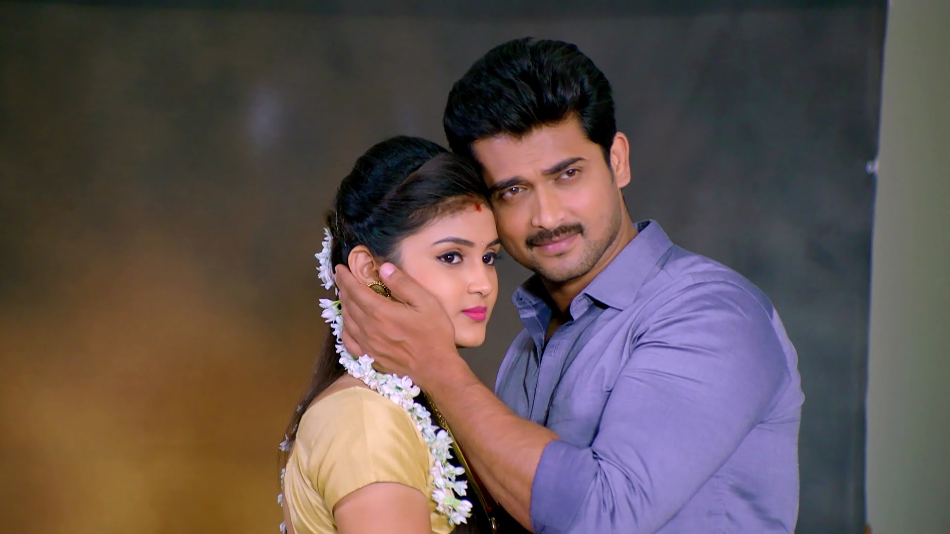 Watch Marali Manasagide S1 Episode 73 on JioHotstar