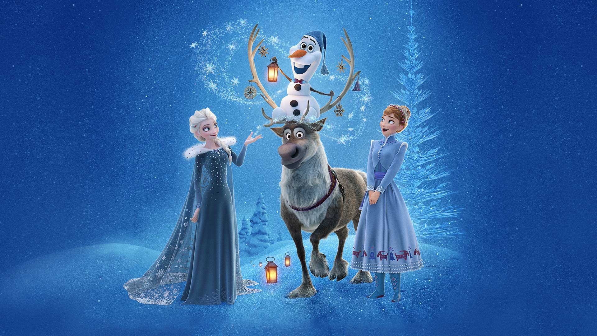 Olaf frozen adventure full movie 123movies clearance