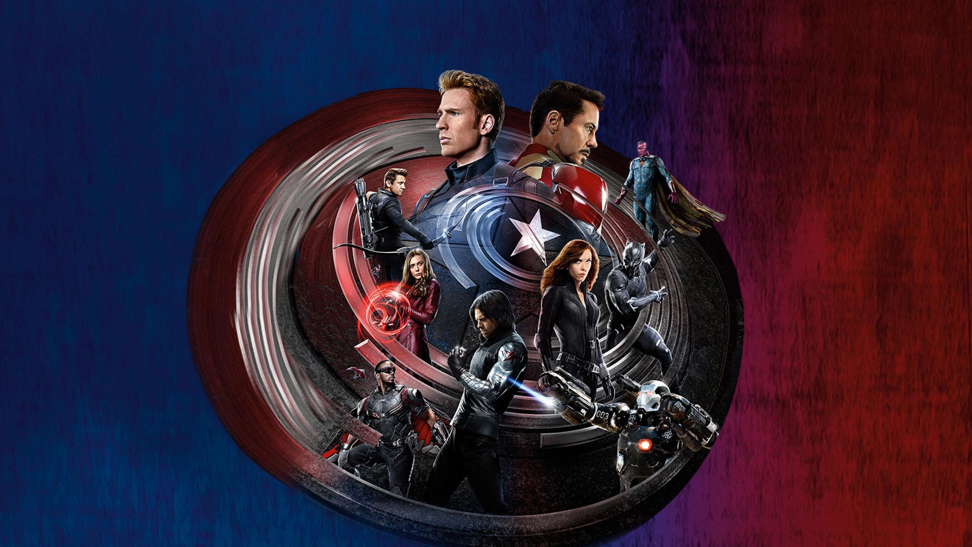 Watch captain america civil war 123 sales