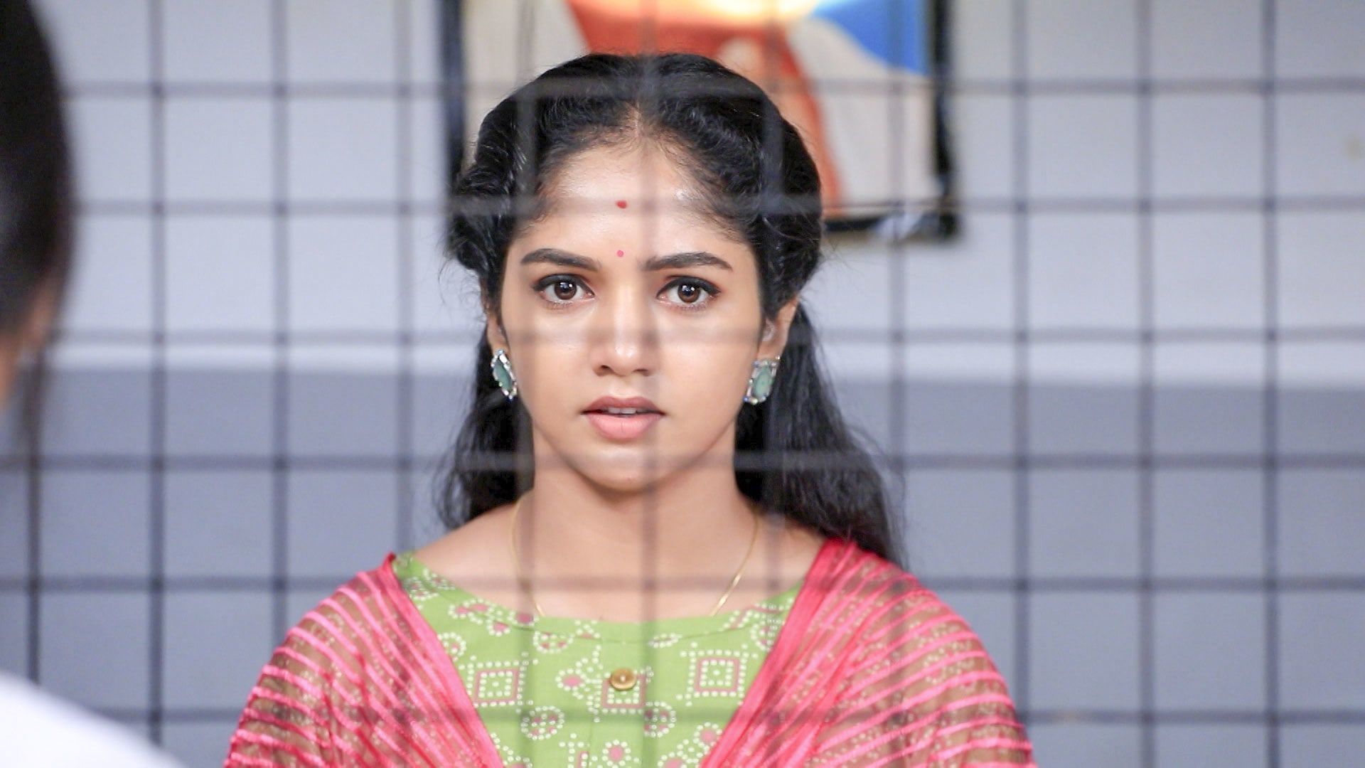 Watch Geeta S1 Episode 750 on JioHotstar