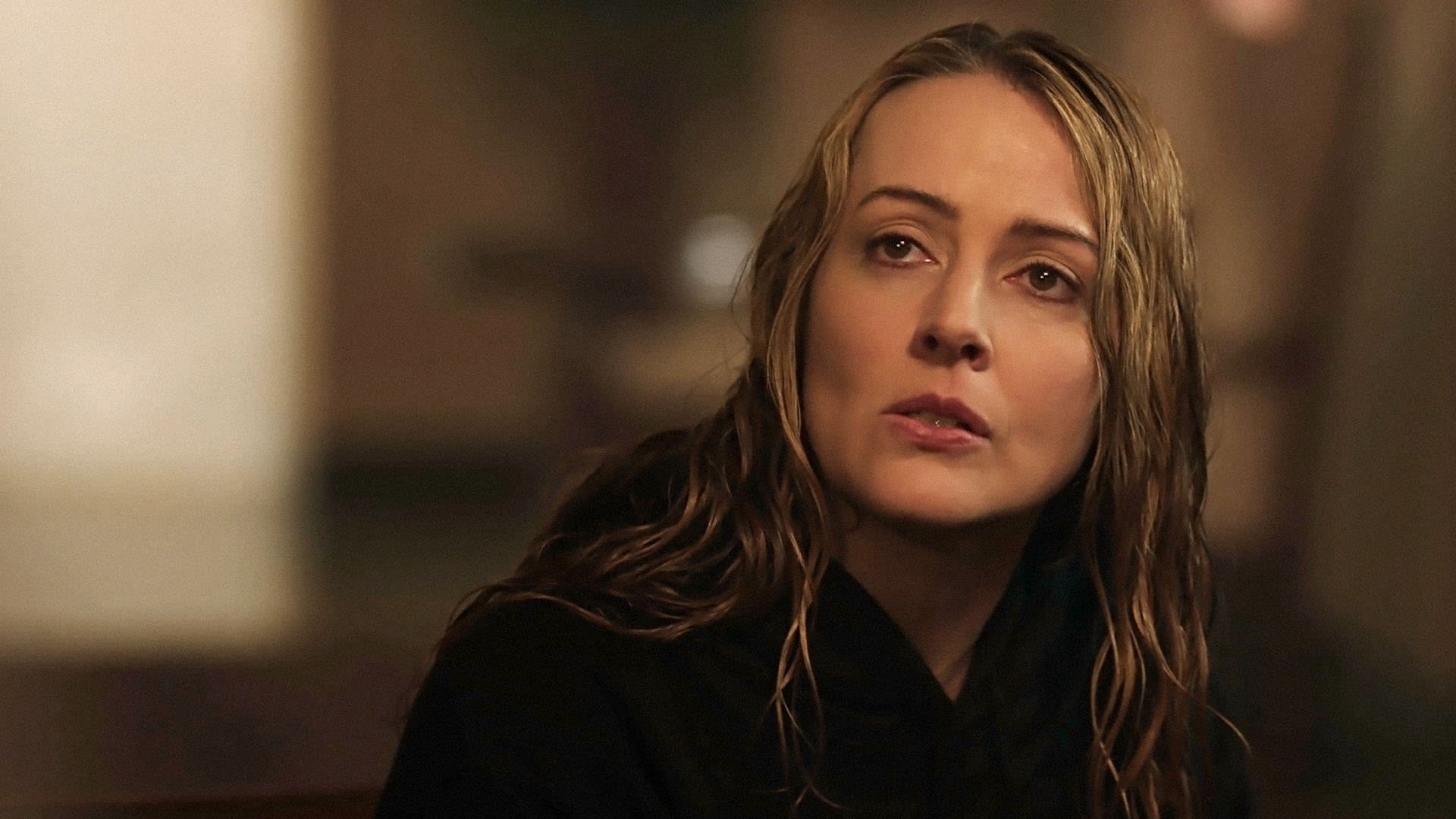 stream-prince-albert-in-a-can-season-3-episode-11-prince-albert-in-a