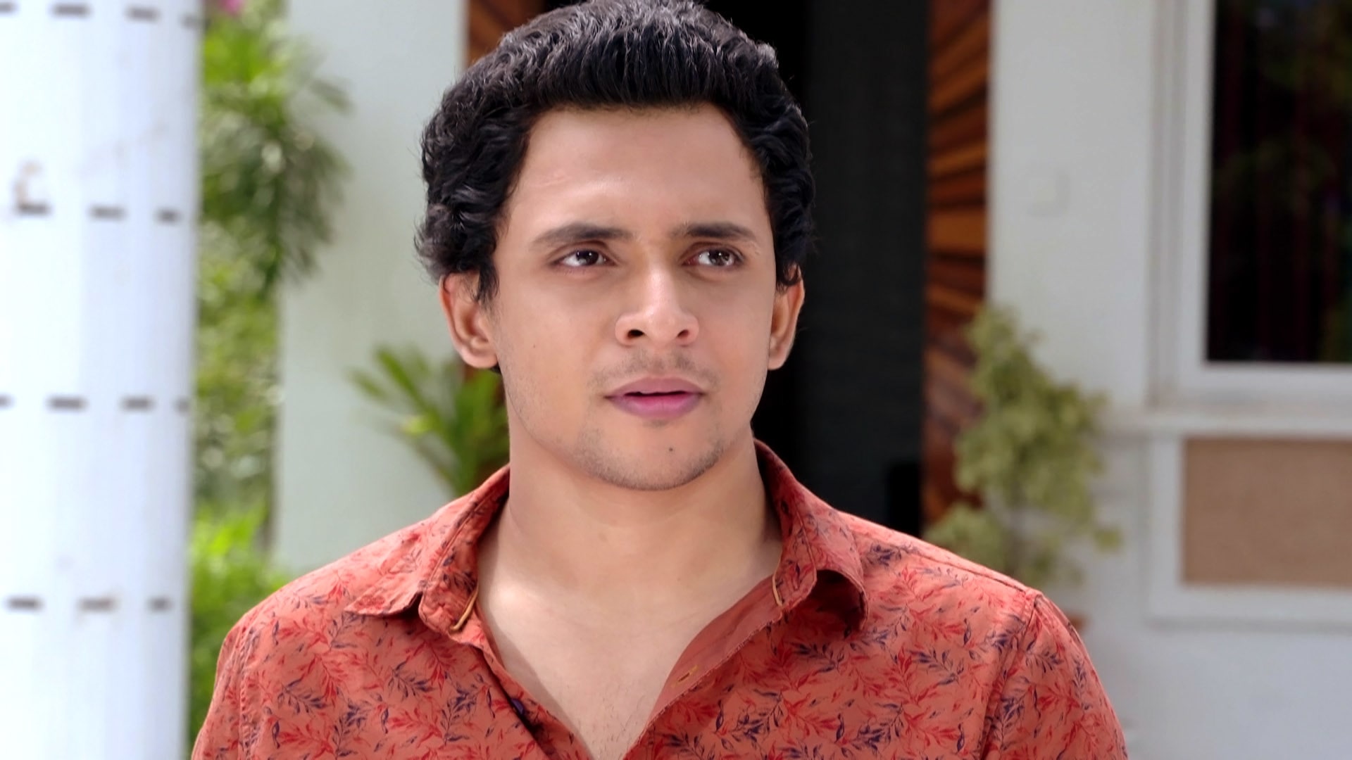 Watch Bangaru Panjaram S1 Episode 225 on JioHotstar