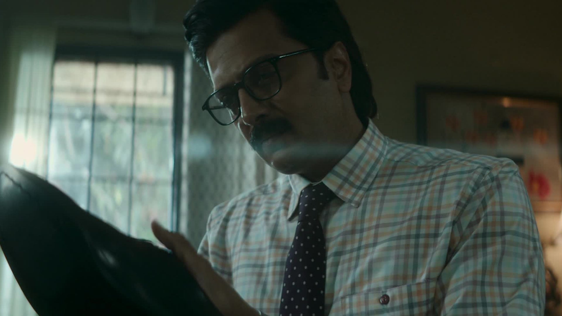 Watch Pill S1 Episode 1 on JioHotstar