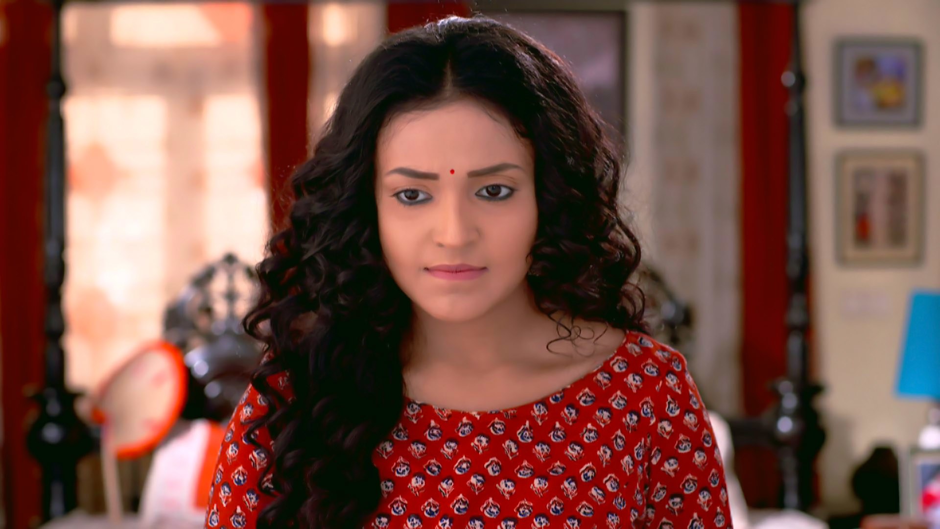 Watch Chuni Panna S1 Episode 12 on JioHotstar