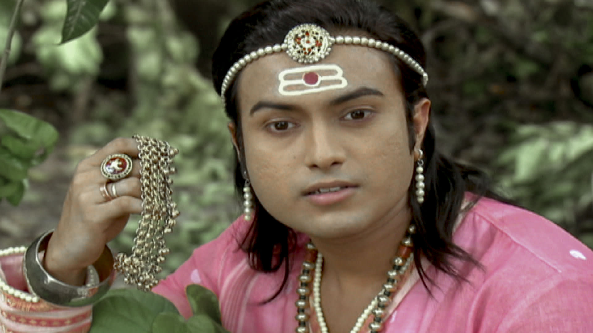 Watch Behula S1 Episode 68 on JioHotstar