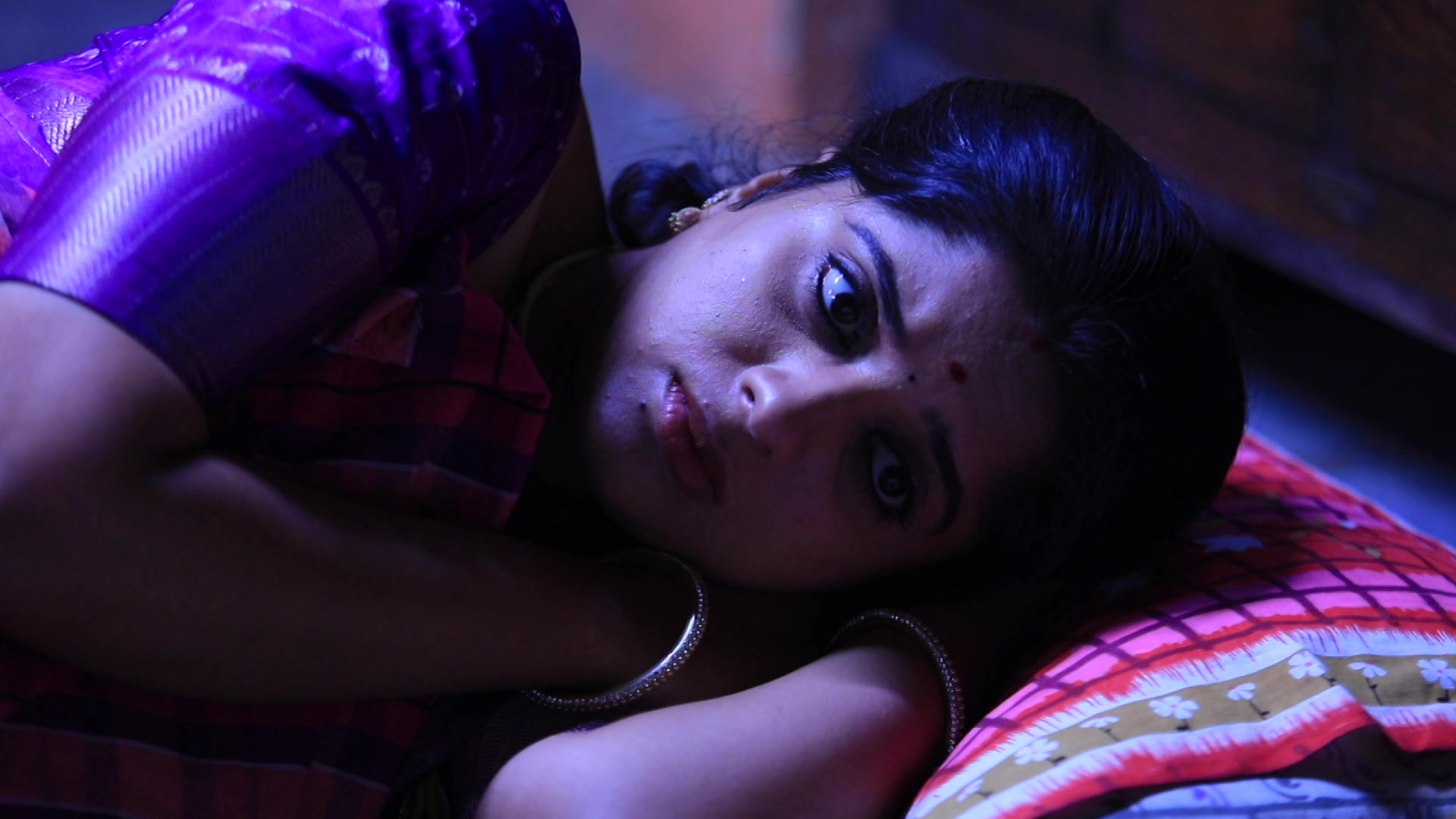 Stream Indhu Breaks Down in Silence Season 1 Episode 170 – Indhu Breaks ...