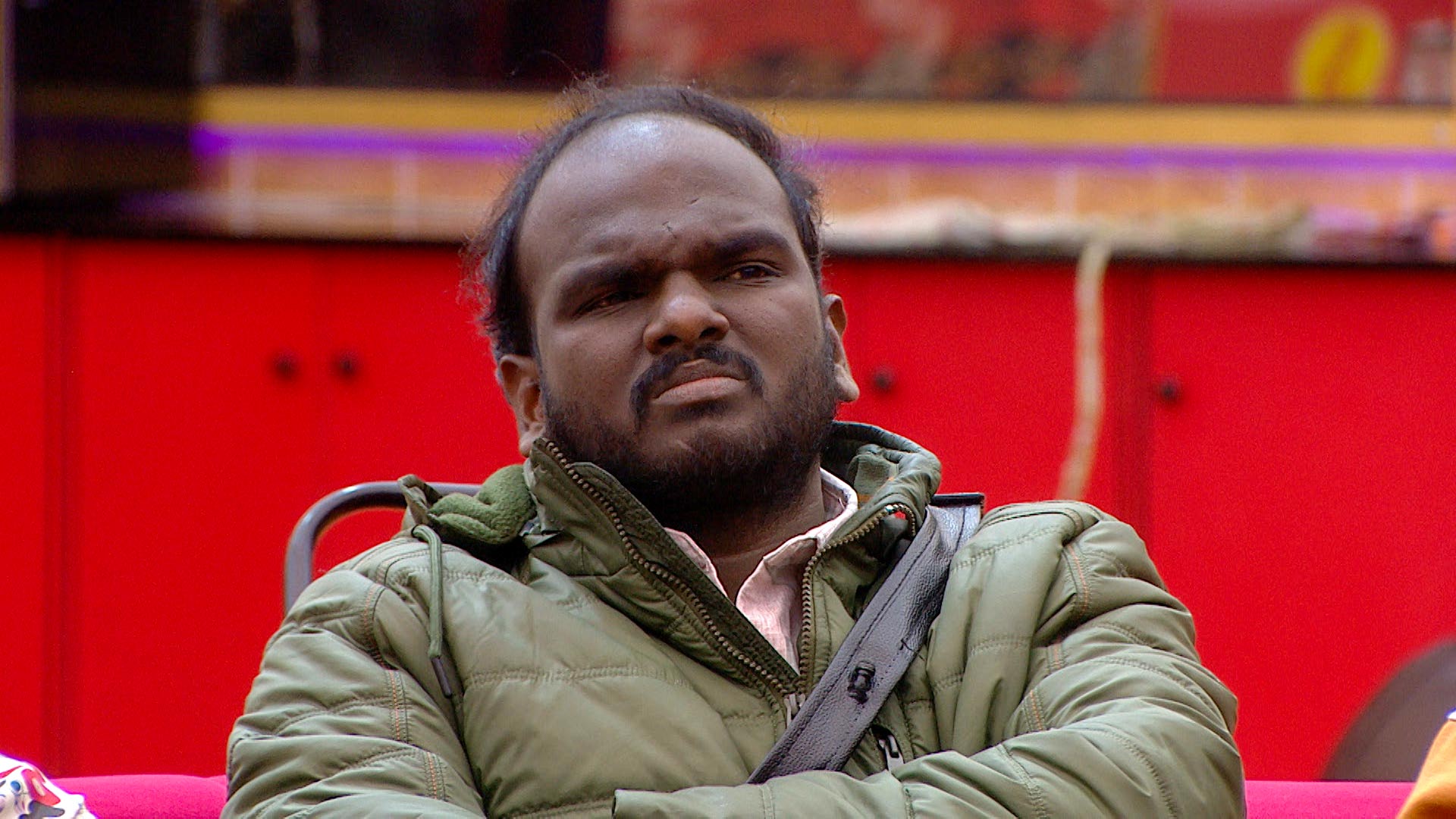 S9 Extra Cuts Aftermath Behind Closed Doors JioHotstar