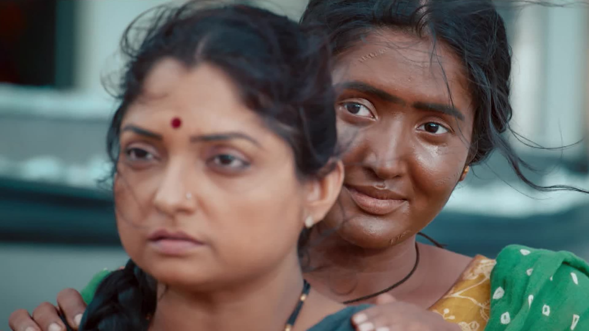 raghu-drishti-s-first-encounter-jiohotstar